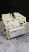 RESPIRONICS, INC. BIPAP S/T VENTILATOR