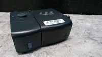 RESPIRONICS REMSTAR PLUS M SERIES CPAP MACHINE