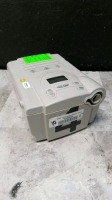 RESPIRONICS BIPAP S/T CPAP MACHINE