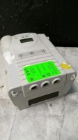 RESPIRONICS BIPAP S/T CPAP MACHINE