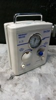FISHER & PAYKEL NEOPUFF INFANT RESUSCITATOR