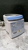 FISHER & PAYKEL MR850JHU HUMIDIFIER