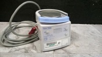 FISHER & PAYKEL MR850JHU HUMIDIFIER