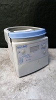 FISHER & PAYKEL MR850JHU HUMIDIFIER