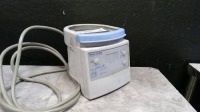 FISHER & PAYKEL MR850JHU HUMIDIFIER