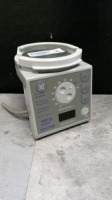 FISHER & PAYKEL MR730 HUMIDIFIER