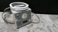 FISHER & PAYKEL MR730 HUMIDIFIER