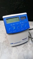 HUDSON RCI CONCHA THERM IV PLUS HUMIDIFIER