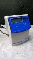 HUDSON RCI CONCHA THERM IV PLUS HUMIDIFIER