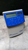HUDSON RCI CONCHA THERM IV PLUS HUMIDIFIER