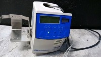 HUDSON RCI CONCHA THERM IV PLUS HUMIDIFIER