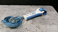 MIDMARK IQSPIRO SPIROMETER