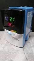 VAPOTHERM PRECISION FLOW VENTILATOR