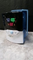 VAPOTHERM PRECISION FLOW VENTILATOR