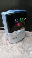VAPOTHERM PRECISION FLOW VENTILATOR
