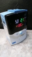 VAPOTHERM PRECISION FLOW VENTILATOR