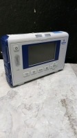 MEDTRONIC CAPNOSTREAM 35 RESPIRATORY MONITOR