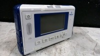 MEDTRONIC CAPNOSTREAM 35 RESPIRATORY MONITOR