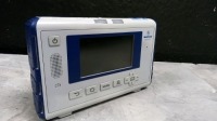 MEDTRONIC CAPNOSTREAM 35 RESPIRATORY MONITOR