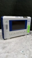 MEDTRONIC CAPNOSTREAM 35 RESPIRATORY MONITOR