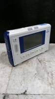 MEDTRONIC CAPNOSTREAM 35 RESPIRATORY MONITOR