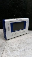 MEDTRONIC CAPNOSTREAM 35 RESPIRATORY MONITOR