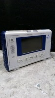 MEDTRONIC CAPNOSTREAM 35 RESPIRATORY MONITOR