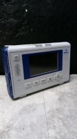 MEDTRONIC CAPNOSTREAM 35 RESPIRATORY MONITOR