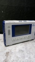 MEDTRONIC CAPNOSTREAM 35 RESPIRATORY MONITOR