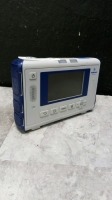 MEDTRONIC CAPNOSTREAM 35 RESPIRATORY MONITOR