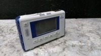 MEDTRONIC CAPNOSTREAM 35 RESPIRATORY MONITOR