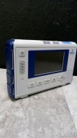 MEDTRONIC CAPNOSTREAM 35 RESPIRATORY MONITOR