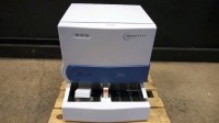 IRIS ICHEM VELOCITY URINE ANALYZER