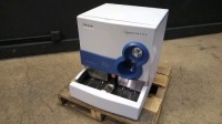 IRIS ICHEM VELOCITY URINE ANALYZER