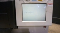 SYSMEX CA-1500 LAB ANALYZER
