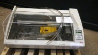 LEICA AUTOSTAINER XL SLIDE STAINER