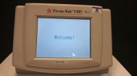SAKURA TISSUE-TEK VIP 6 TISSUE PROCESSOR