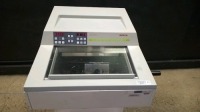 MICROM HM 505 E MICROTOME