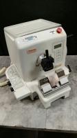 THERMO ELECTRON CORP. SHANDON FINESSE ME MICROTOME