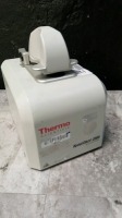 THERMO SCIENTIFIC NANODROP 2000 SPECTROPHOTOMETER