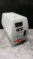 THERMO SCIENTIFIC B81300004 SLIDEMATE