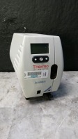THERMO SCIENTIFIC B81300004 SLIDEMATE