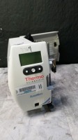THERMO SCIENTIFIC B81300004 SLIDEMATE