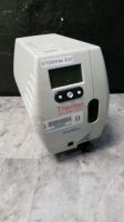 THERMO SCIENTIFIC B81300004 SLIDEMATE