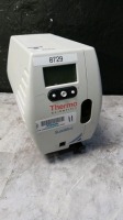 THERMO SCIENTIFIC B81300004 SLIDEMATE