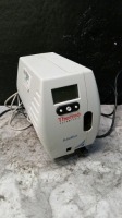 THERMO SCIENTIFIC B81300004 SLIDEMATE