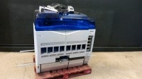 DYNEX AGILITY IMMUNOASSAY ANALYZER