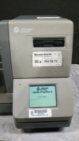BECKMAN COULTER TQ-PREP WORKSTATION