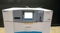 BECTON DICKINSON MGIT 960 AUTOMATED MYCROBACTERIA DETECTION SYSTEM