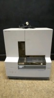 APPLIED BIOSYSTEM 3130 LAB ANALYZER